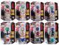 Bakugan 3 BakuTriad 3