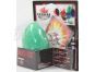 BAKUGAN 3 BakuVejce 34402 2