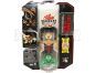 BAKUGAN 3 Bojová sada 34327 3