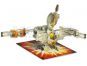 BAKUGAN 3 Bojová sada 34327 5