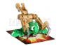 BAKUGAN 3 Bojová sada 34327 6
