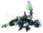 BAKUGAN 3 Dharak Colossus 34368 3