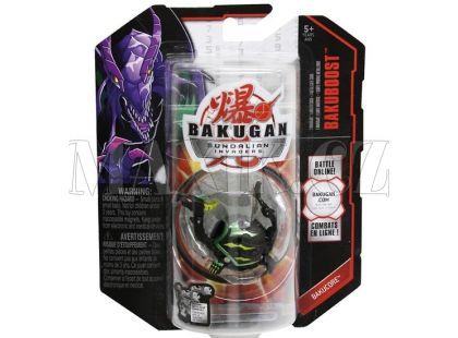 Bakugan 3 Rozšiřující balíček 31323