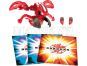 BAKUGAN 3 Sky Raiders skákací 34413 2