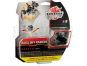 BAKUGAN 3 Sky Raiders skákací 34413 3