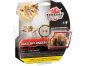 BAKUGAN 3 Sky Raiders skákací 34413 4