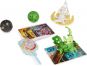 Bakugan balení speciální útok S6 Bruiser, Octogan, Ventri,Hammerhead, Butterclaw 2