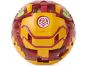 Bakugan bojovník s přídavnou výstrojí s2 Gillator Ultra Baku Gear červený 4