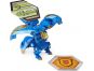 Bakugan bojovník s přídavnou výstrojí s2 Sabra x Pyravian 2