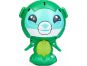 Bakugan Cubbo figurky S4 zelený 5
