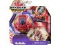 Bakugan Deka bojovník S5 Dragonoid x Tretorous 2