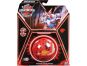 Bakugan deka bojovník S6 Titanium Dragonoid 6