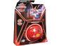 Bakugan deka bojovník S6 Titanium Dragonoid 7