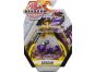 Bakugan Geogan Základní balení S3 Montrapod 5