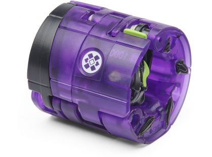Bakugan Geogan Základní balení S3 Montrapod
