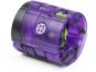 Bakugan Geogan Základní balení S3 Montrapod 4