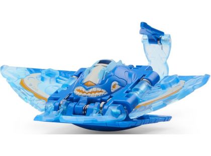 Bakugan Geogan Základní balení S3 Stingzer
