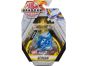 Bakugan Geogan Základní balení S3 Stingzer 4