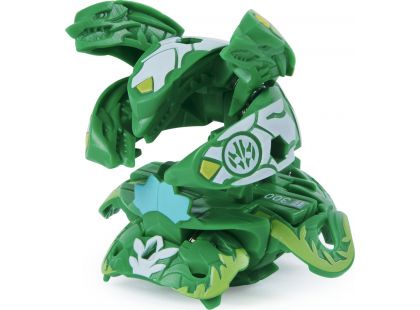 Bakugan kufřík s karabinou Hydranoid x Krakelios