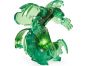 Bakugan sbírka legend multibalení Maxodon, Hyenix, Hanoj, Nillious 4