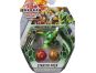 Bakugan Startovací sada 3ks S3 Cyndeous Ultra 5