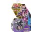 Bakugan True Metal figurka S5 Neo Nillious 5