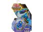 Bakugan True Metal figurka S5 Sharktar 5