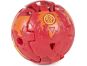 Bakugan True Metal figurka S5 Blitz Fox 3