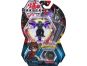 Bakugan Ultra balení Darkus Hyper Dragonoid 3