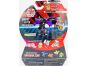 Bakugan Ultra balení Darkus Hyper Dragonoid 2