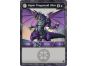 Bakugan Ultra balení Darkus Hyper Dragonoid 4