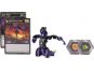 Bakugan Ultra balení Darkus Serpenteze 2