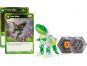 Bakugan Ultra balení Diamond Trox 2