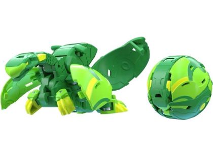 Bakugan Ultra balení Phaedrus