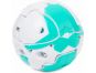 Bakugan Ultra balení S3 Ferascal Ultra White 4