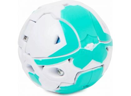 Bakugan Ultra balení S3 Ferascal Ultra White