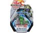 Bakugan Ultra balení S3 Ferascal ultra 4