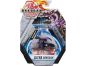 Bakugan Ultra balení S3 Nillious ultra 4