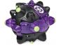 Bakugan velký Deka Geogan bojovník S3 Sluggler 3