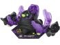 Bakugan velký Deka Geogan bojovník S3 Sluggler 2