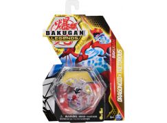 Bakugan základní Bakugan S5 Dragonoid x Tretorous