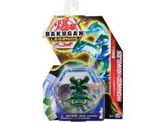 Bakugan základní Bakugan S5 Hydranoid x Krakelios