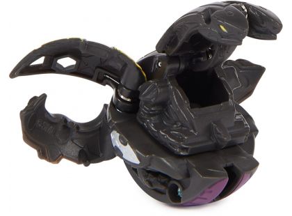Bakugan základní Bakugan S6 Nillious