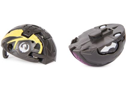 Bakugan základní Bakugan S6 Nillious