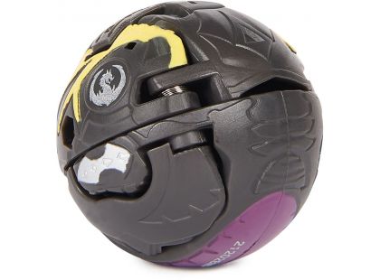 Bakugan základní Bakugan S6 Nillious