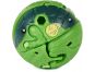Bakugan základní Bakugan S6 Trox 6