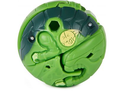 Bakugan základní Bakugan S6 Trox