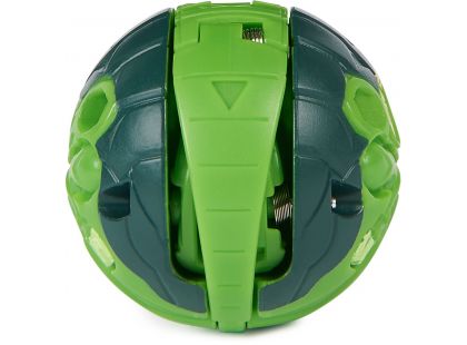 Bakugan základní Bakugan S6 Trox