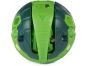 Bakugan základní Bakugan S6 Trox 5