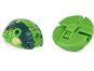 Bakugan základní Bakugan S6 Trox 3